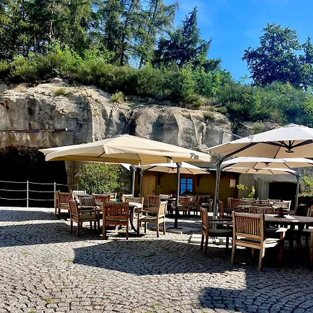 Clearpoint דירה *