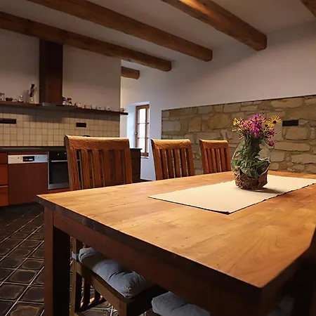 Clearpoint Horovicky