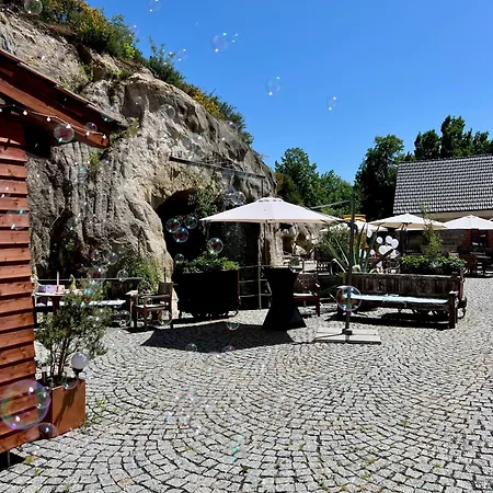 Clearpoint Daire Horovicky