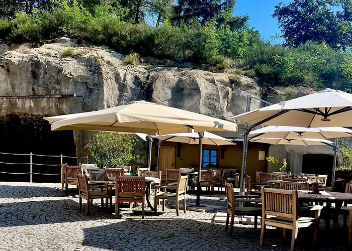 Clearpoint Apartament *