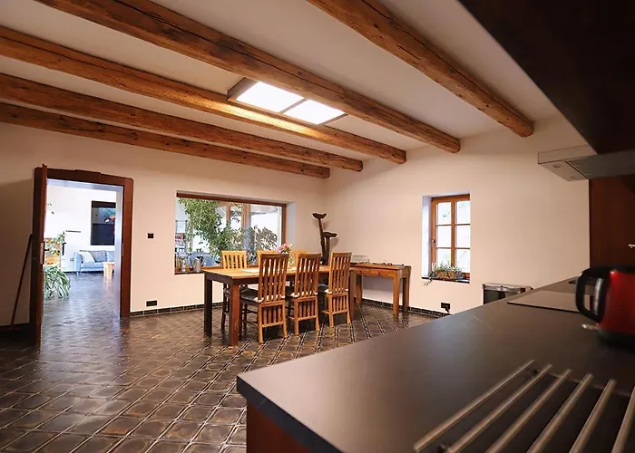 Clearpoint Horovicky