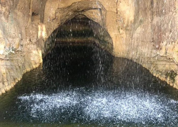 Apartament Clearpoint