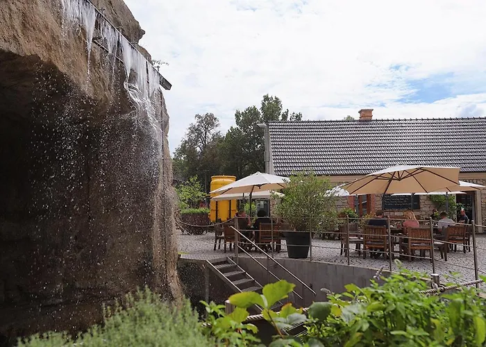 Appartement Clearpoint